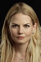 Foto de Jennifer Morrison - Foto Jennifer Morrison - SensaCine.com