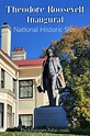 Theodore Roosevelt Inaugural National Historic Site - New York | Park ...