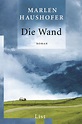 Die Wand - Innere Emigration oder radikale Selbstbestimmung - Atalantes ...