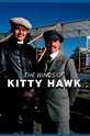 The Winds of Kitty Hawk (1978) - E.W. Swackhamer | Synopsis ...