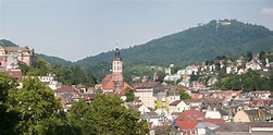 File:Baden-Baden Panorama.jpg - Stadtwiki Baden-Baden