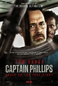 Ver Captain Phillips Online Subtitulada - hempvelpeliculas