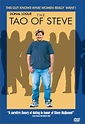 The Tao of Steve (2000) - IMDb