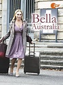 Amazon.de: Bella Australia ansehen | Prime Video