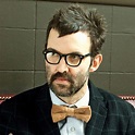 Mark Oliver Everett Lyrics, Songs, and Albums | Genius