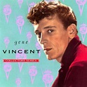 Gene Vincent - The Capitol Collector's Series (CD, Compilation ...