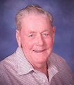Edward Buckert Obituary - Victoria, TX