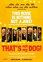 That’s Not My Dog! - movie: watch stream online