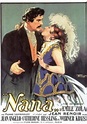 Nana (1926) | film.at