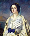 The Italian Monarchist: Queen Maria Cristina of Savoy, new Servant of God