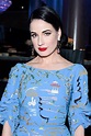 Dita Von Teese - American Ballet Theatre's Annual Holiday Benefit in ...