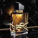 YSL Libre Intense - ocena 0-10 - Perfumy damskie - Nez de Luxe