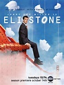 Eli Stone - Serie TV (2008)