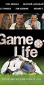 Game of Life (2007) - IMDb