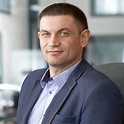 Mikhail Ignatov – MINEX Russia 2020