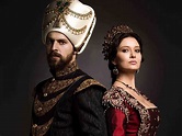 5 razones para ver ‘La Sultana Kösem’ Imagen Television | ActitudFem