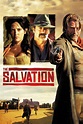 The Salvation (2014) - Posters — The Movie Database (TMDB)