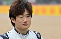 DC: ‘Yuki Tsunoda should pack his little bag and go home’ | PlanetF1 ...