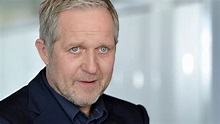 Harald Krassnitzer Bergdoktor Schauspieler - Der Bergdoktor Komplettbox ...