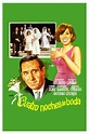 Cuatro noches de boda (1969) - Posters — The Movie Database (TMDB)