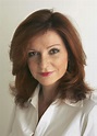 Feisty, Fresh and Fascinating: NYT’s Maureen Dowd to Receive NSNC’s ...