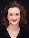 Joan Cusack Height, Weight, Age, Affairs, Husband, Family, Children, Biography, Facts & More ...