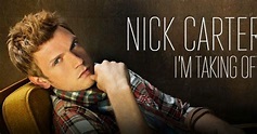 Nick Carter (Solo Album) ~ Efernyfy Music