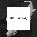 Analizamos The Next Day, el esperado regreso de David Bowie | Mindies