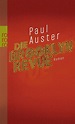 Die Brooklyn-Revue : Schmitz, Werner, Auster, Paul: Amazon.de: Bücher