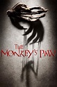 The Monkey's Paw (2013) Online Kijken - ikwilfilmskijken.com