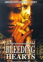 Bleeding Hearts (DVD 1994) | DVD Empire