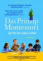 Das Prinzip Montessori - Die Lust am Selber-Lernen | Neue visionen