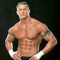 Childhood Pictures: randy orton mini biography and rare childhood pictures