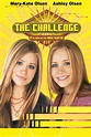 The Challenge (Film, 2003) - MovieMeter.nl