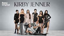 Kirby Jenner (TV Series 2020)