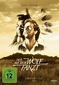 Der mit dem Wolf tanzt - Director's Cut DVD | Weltbild.de