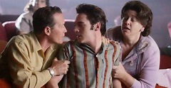 Elvis - película: Ver online completas en español