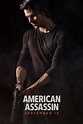 American Assassin DVD Release Date | Redbox, Netflix, iTunes, Amazon