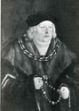 Albrecht IV. der Weise (1447-1508), Herzog von Bayern – kleio.org