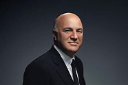 Kevin O'Leary Explains Why Institutional Capital Must Have a Role in ...