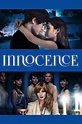 Reparto de Innocence (película 2013). Dirigida por Hilary Brougher | La ...