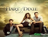 You Watch Online Free: @@Watch Hart of Dixie Season 2 Episode 7 s02e7 ...