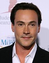 Poze Chris Klein - Actor - Poza 8 din 51 - CineMagia.ro