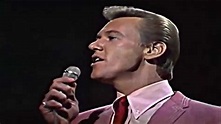 My Collections: Bobby Hatfield