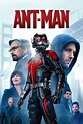 OnionPlay 2024 - Watch Ant-Man 2015 Full Movie Stream Online