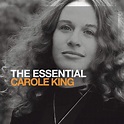 10 Top Collection Carole King Album Covers - richtercollective.com