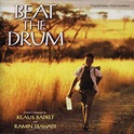 Klaus Badelt And Ramin Djawadi - Beat The Drum (Original Motion Picture ...