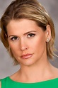 Kristy Swanson - Profile Images — The Movie Database (TMDB)