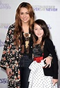 Noah and Miley Cyrus's Cutest Pictures Together | POPSUGAR Celebrity ...
