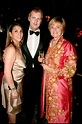 Photo : Le prince Carlos von Hohenzollern en juin 2007 chez Maxim's à ...
